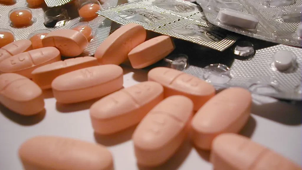 droguri-farmacie