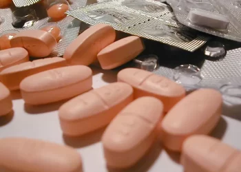 droguri-farmacie