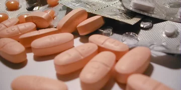 droguri-farmacie