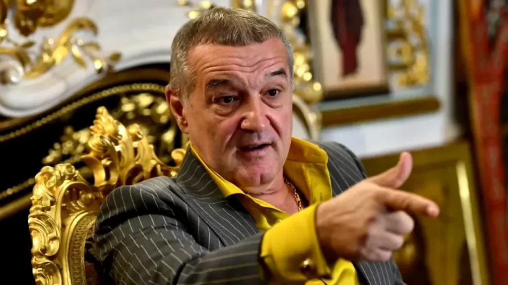 gigi_becali