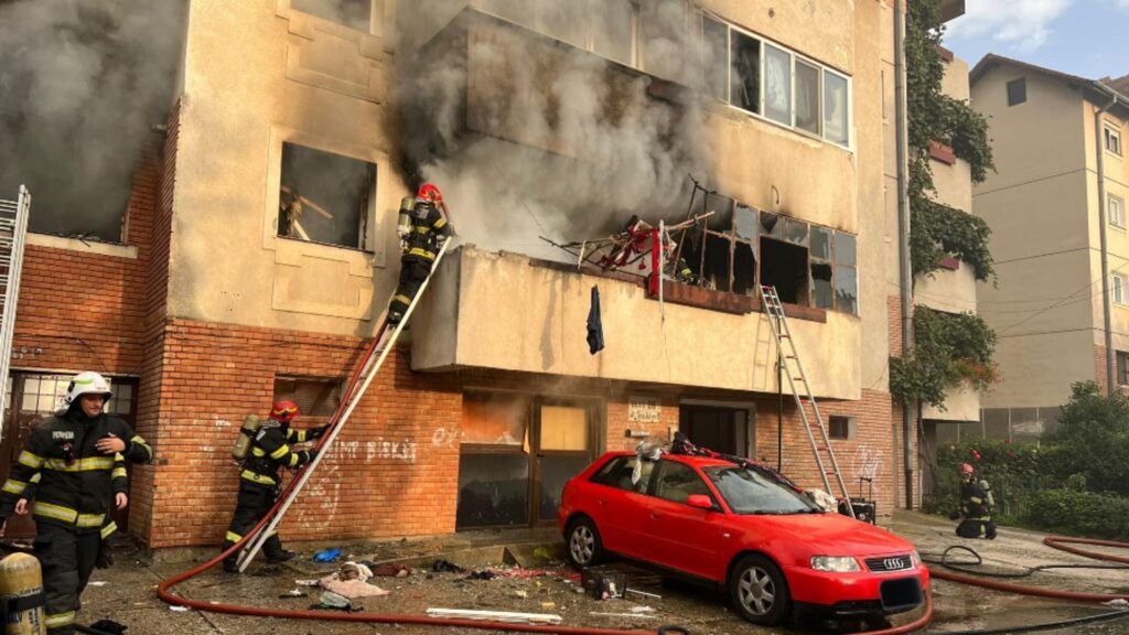 incendiu-Sibiu