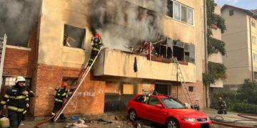 incendiu-Sibiu