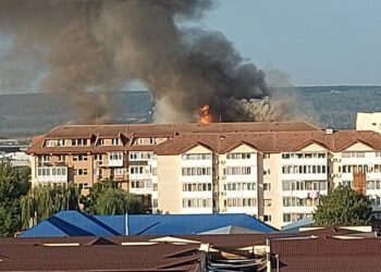 incendiu-craiovita-craiova