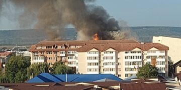 incendiu-craiovita-craiova