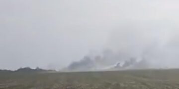 incendiu-sintesti-Ilfov