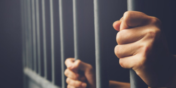 inchisoare