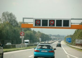 indicator-nou