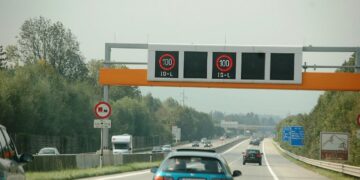 indicator-nou