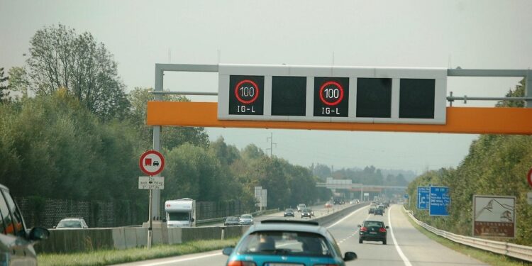 indicator-nou