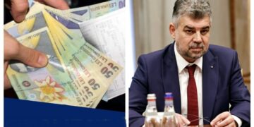 legea-pensiilor