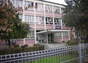 liceul-de-arte-Craiova