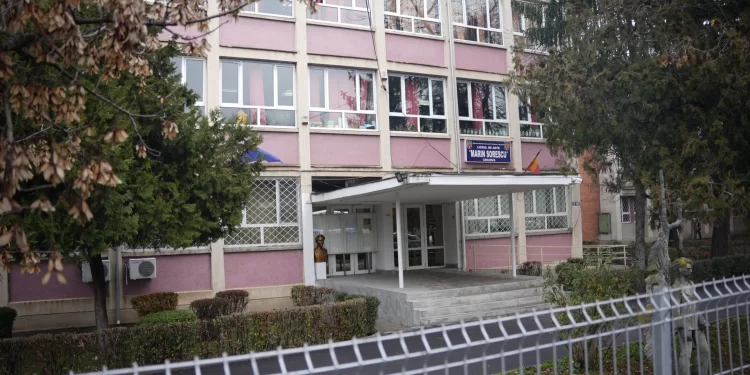 liceul-de-arte-Craiova