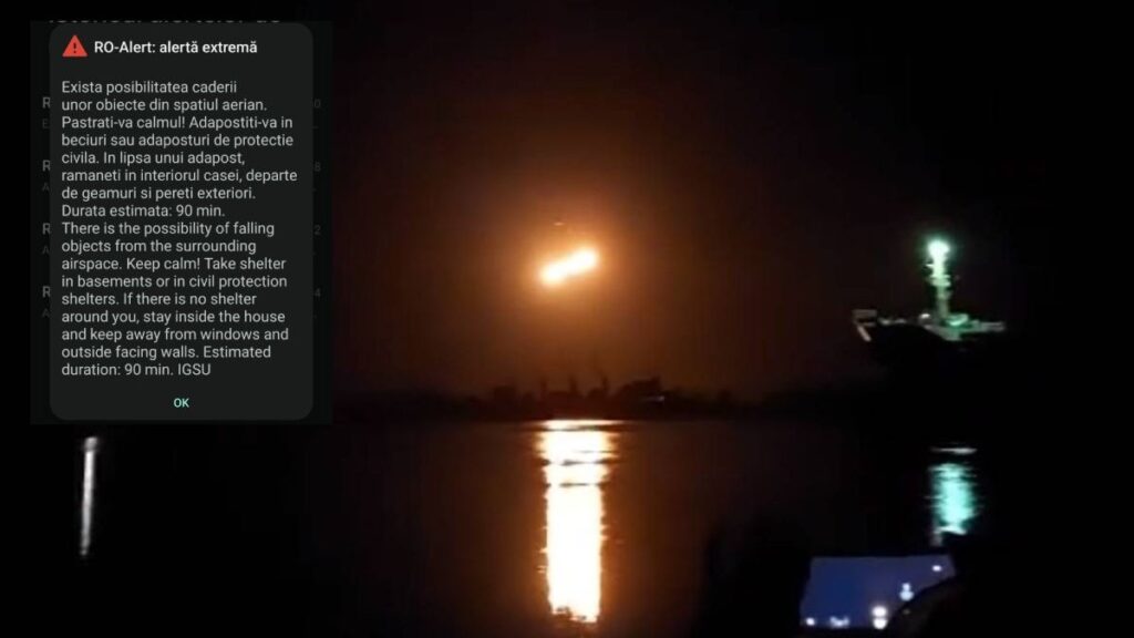mesaj-ro-alert-galati-bombardamente