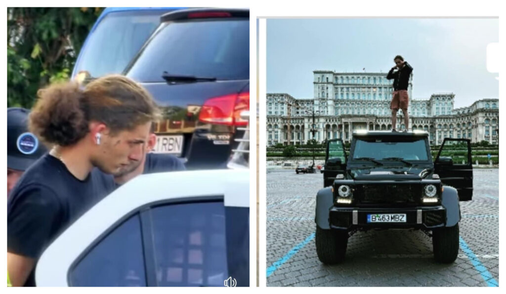 pascu-vlad