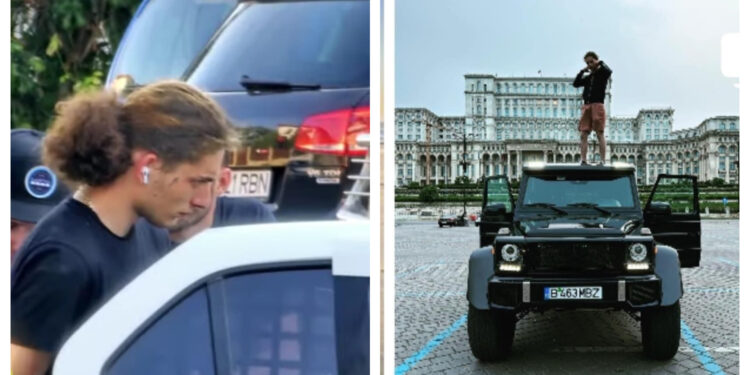 pascu-vlad