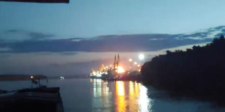 portul-reni_