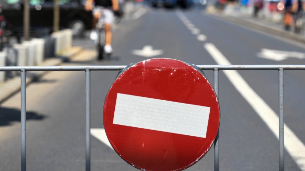 restrictii-circulatie-craiova-