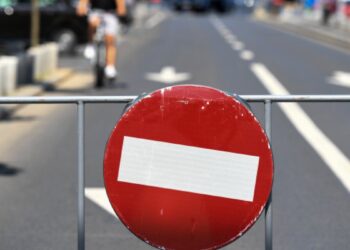 restrictii-circulatie-craiova-