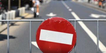 restrictii-circulatie-craiova-