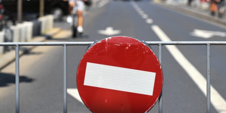 restrictii-circulatie-craiova-