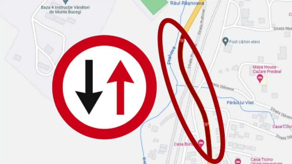 restrictii-trafic-valea-prahovei