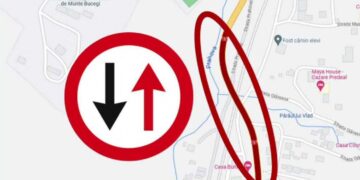 restrictii-trafic-valea-prahovei