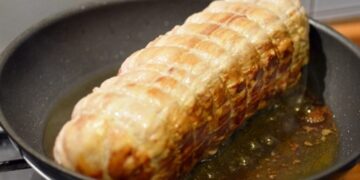 rulada-cu-carne-tocata