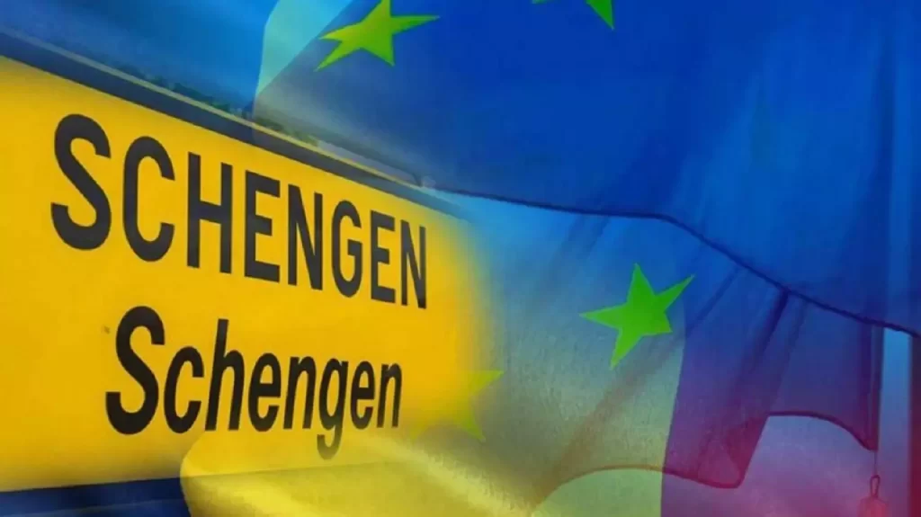 schengen-1