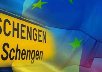 schengen-1