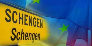 schengen-1