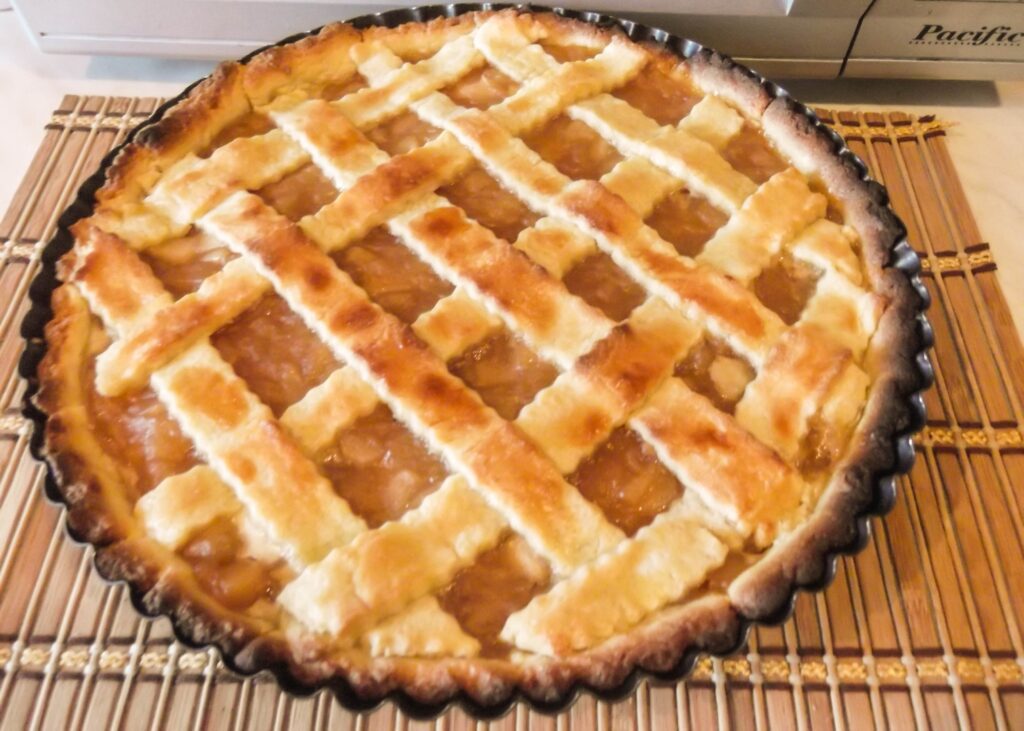tarta-cu-mere