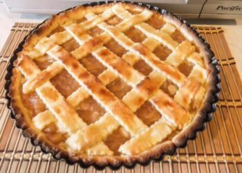 tarta-cu-mere