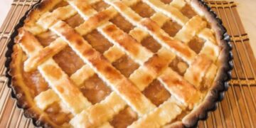 tarta-cu-mere