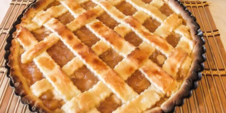 tarta-cu-mere