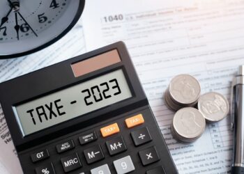 taxe-1-octombrie