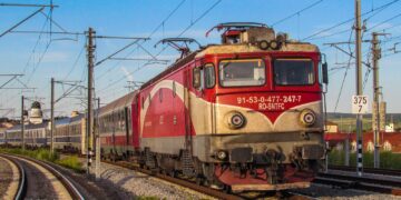 tren-