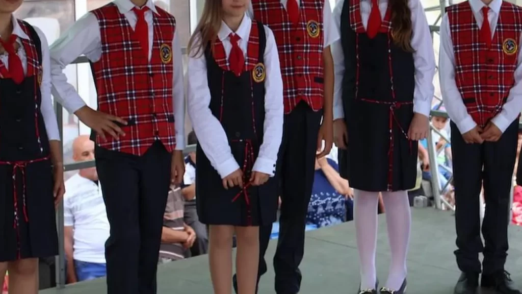 uniforme-scolare