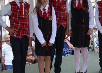 uniforme-scolare