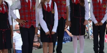 uniforme-scolare