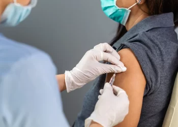 vaccinare