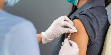 vaccinare