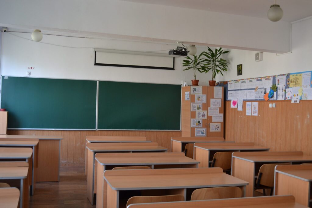 ziua-educatiei