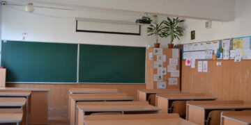 ziua-educatiei