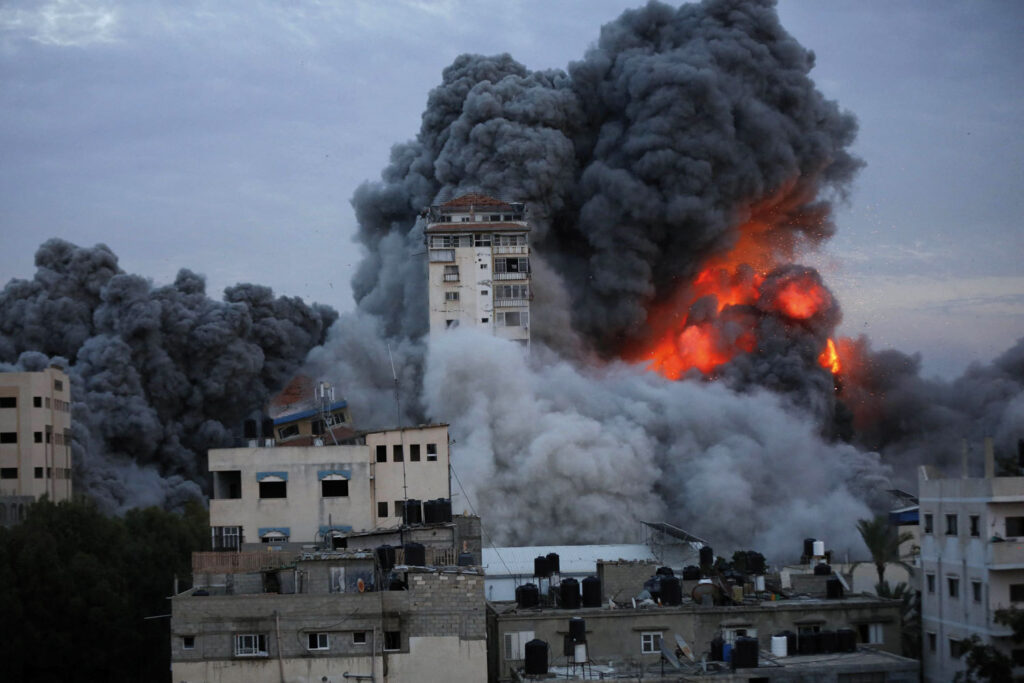 razboi-Israel