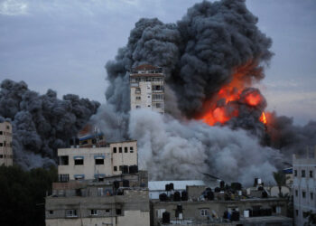 razboi-Israel