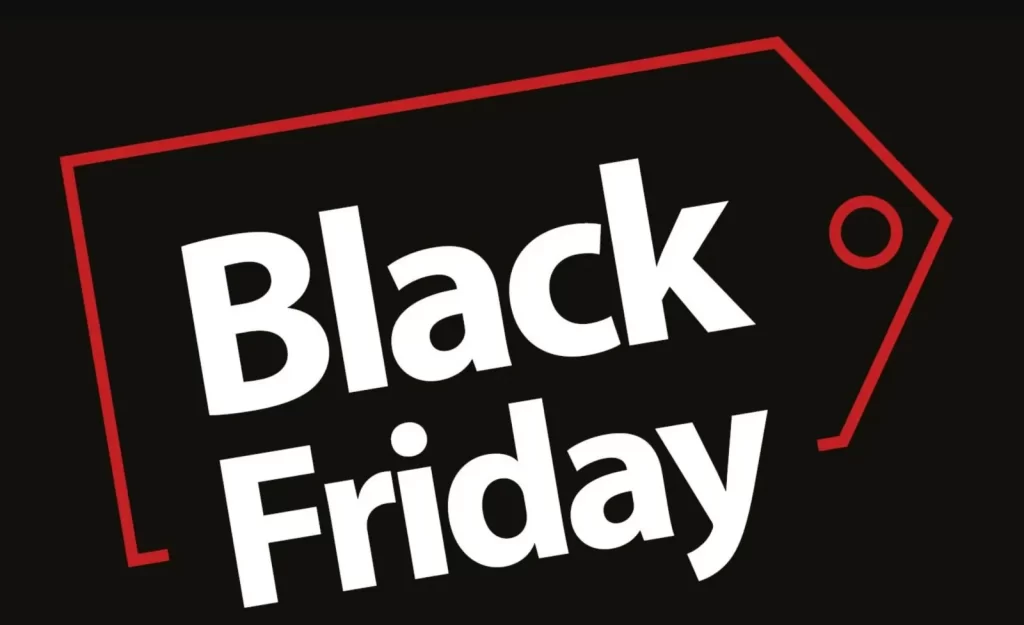 BLACK-FRIDAY-2023