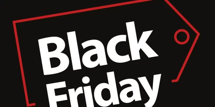 BLACK-FRIDAY-2023