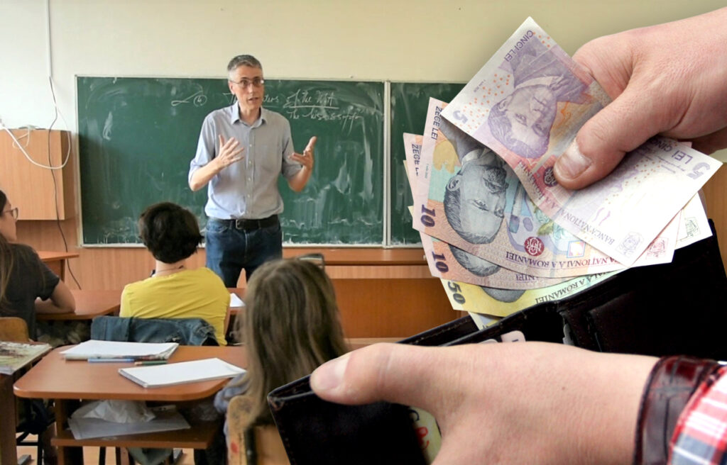 Bani-pentru-profesori