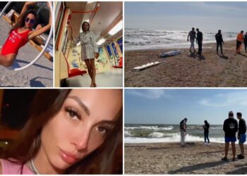 DJ-Lalla-ultimele-momente