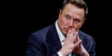 Elon-Musk